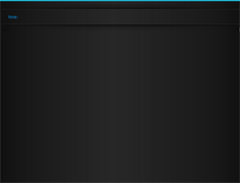 Tablet Screenshot of mabit.com